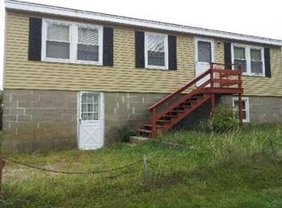 5 Wyman Greely Rd, Salisbury, MA 01952