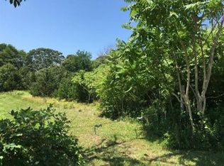 375 Paines Creek Rd, Brewster, MA 02631