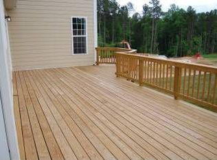 110 Bond St, Durham, NC 27707