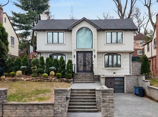 13922 Coolidge Ave, Jamaica, NY