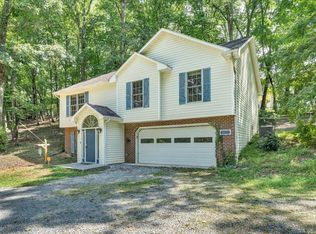 1033 Tipton Ave SE, Roanoke, VA 24014
