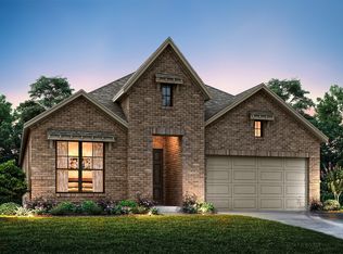 1873 Rough Ridge Trl, Midlothian, TX 76065