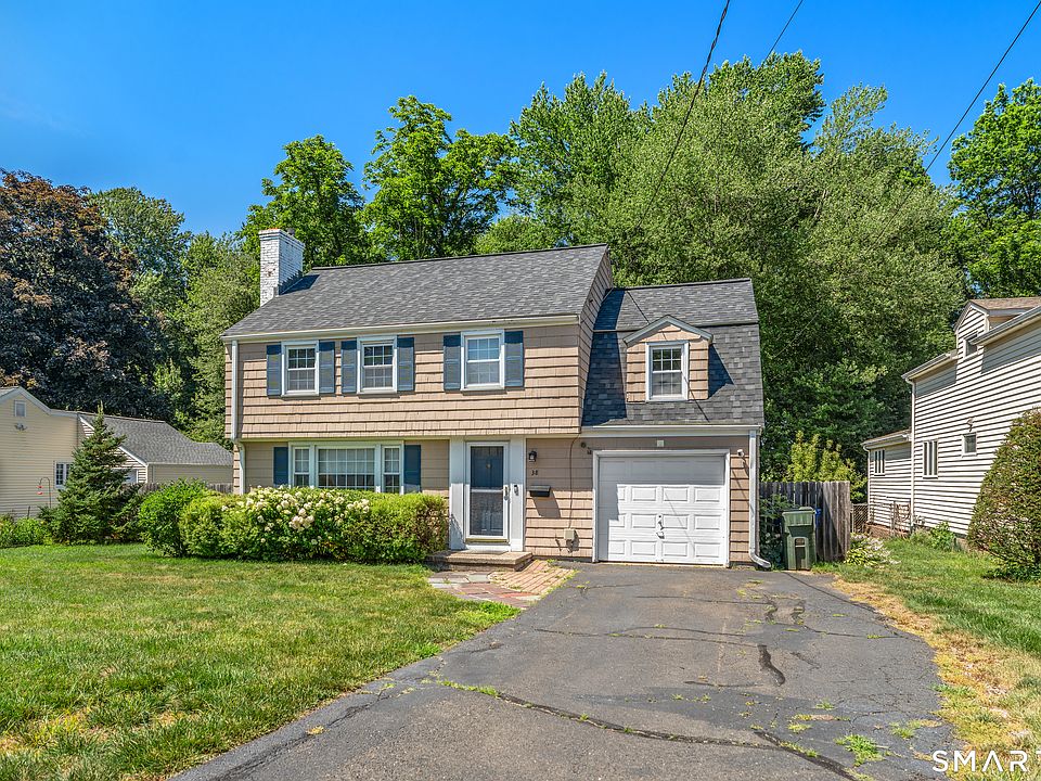 1st image of 38 Northwood Road