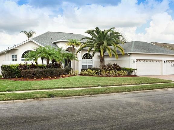 2nd image of 4781 Lake Calabay Dr