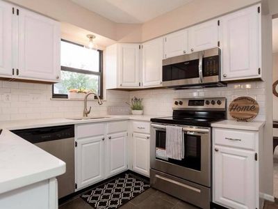 1260 Colby Dr, Saint Peters, MO, 63376