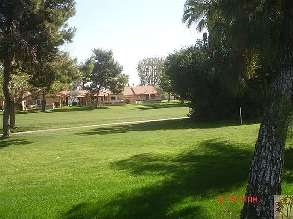 5th image of 48984 Eisenhower Dr