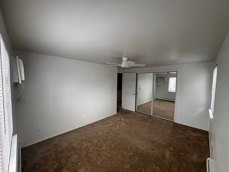 Georgetown Commons — Photo 25