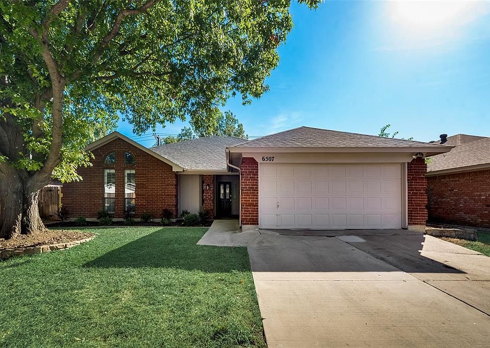 1st image of 6507 Aires Dr