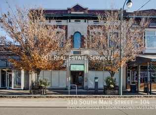 310 S Main St Suite 104, Memphis, TN 38103