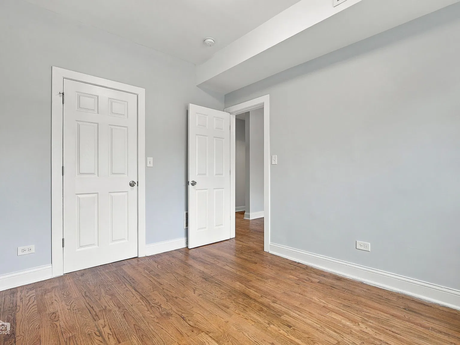 2 bed, 612 sqft, $1,200 — Photo 4