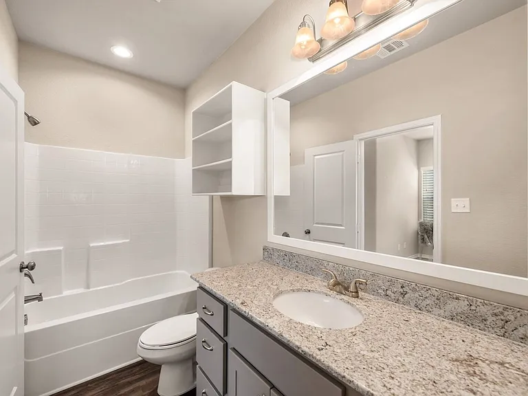 2845 Papa Bear Dr — Photo 15