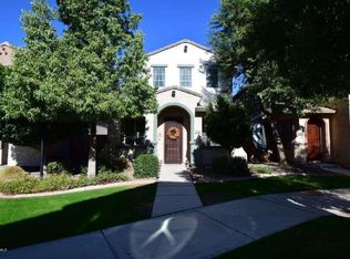 10021 E Impala Ave, Mesa, AZ 85209