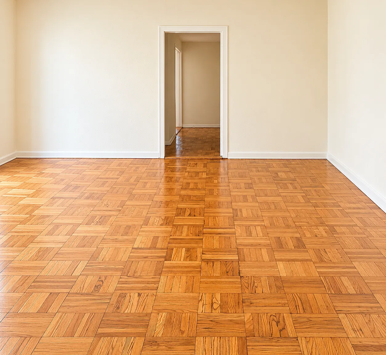 1 bed, 711 sqft, $2,000 — Photo 2