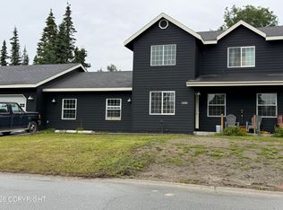 1201 Equinox Way, Kenai, AK 99611