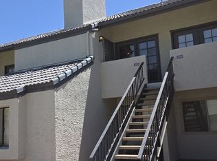 3716 E University Dr Unit 2021, Mesa, AZ 85205