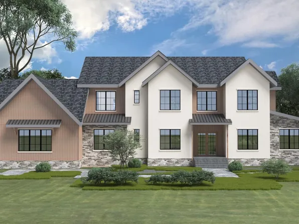 386 Sharon Rd, Robbinsville, NJ 08691