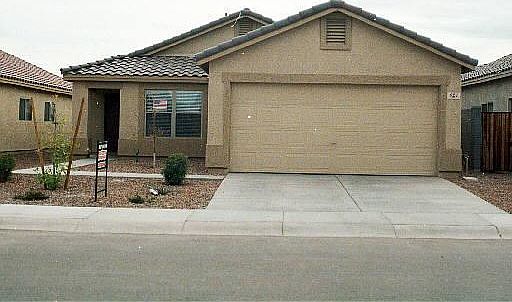 1st image of 621 E JARDIN Drive #*****