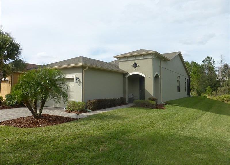 1st image of 903 Shady Canyon Way