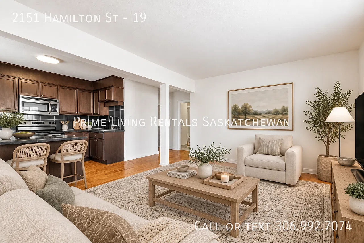 2151 Hamilton St — Photo 1