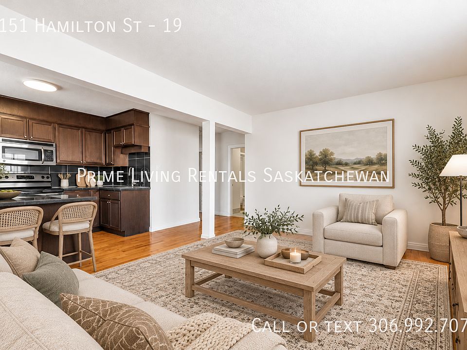 1st image of 2151 Hamilton St #19