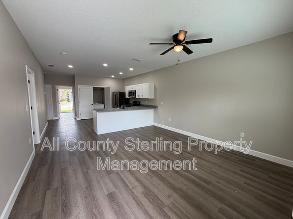 1390 SE Magnolia Loop #104