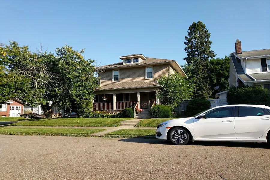 Property photo 2