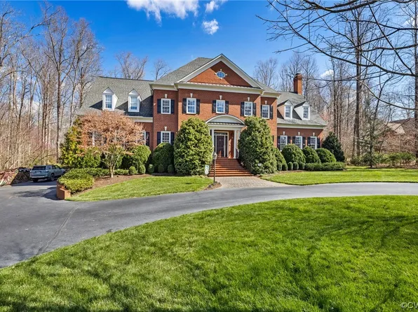 17608 Underwood Ct, Rockville, VA 23146
