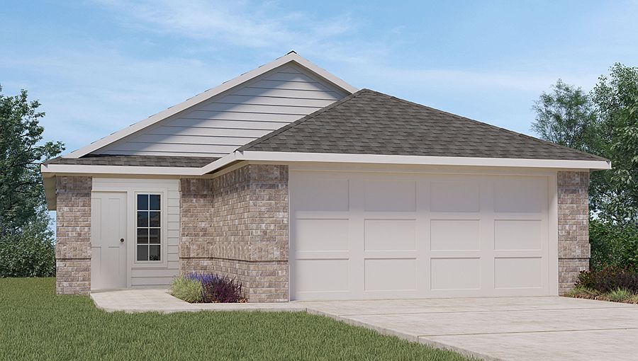 Elevation Image 0.