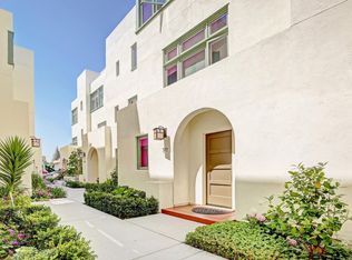 512 Fierro Loop, Campbell, CA 95008