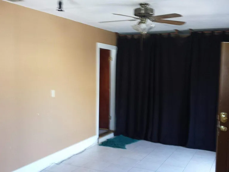 36 Reed Pl NW — Photo 16