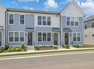 115 Stella Dr, Nashville, TN 37209