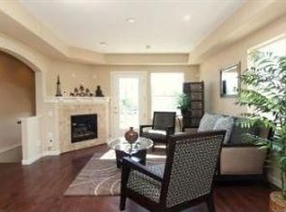 309 Quebec St #1, Denver, CO 80230