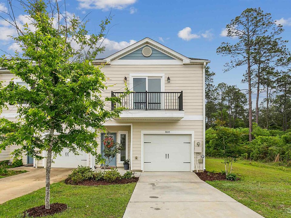 1st image of 9845 Nature Creek Blvd