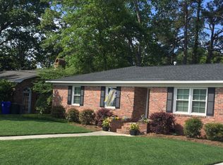 255 Belfast Rd, Charleston, SC 29407