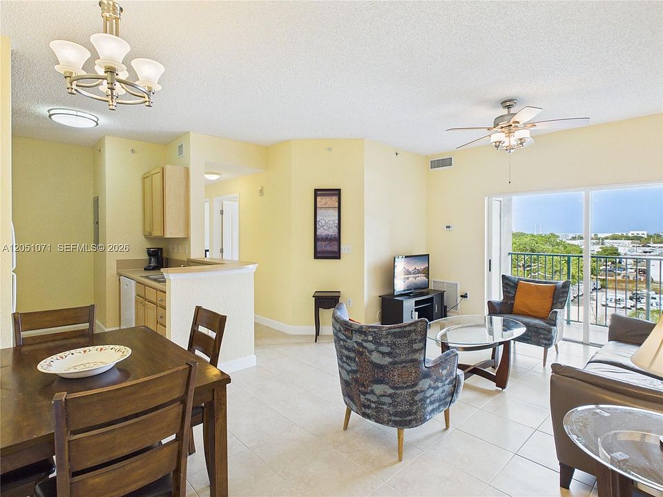1st image of 6001 SW 70th St APT 502