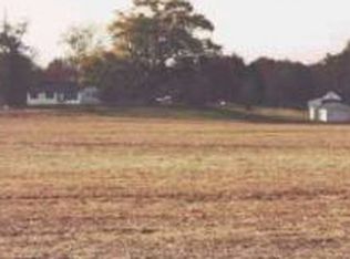 Box 1255 Freedom, Spencer, NC 28159