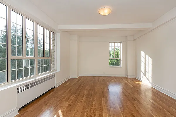 Rented by Rita S Citrin, LREB | media 8