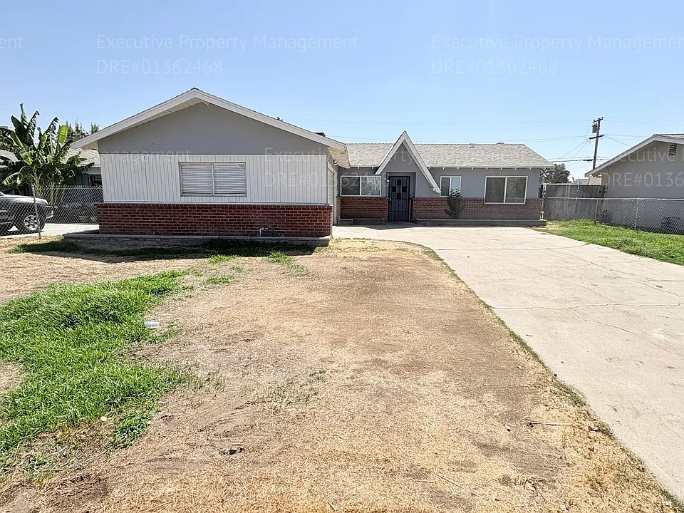 4001 Wilson Rd