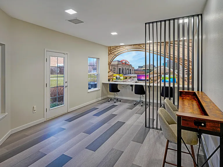 Westridge — Photo 15