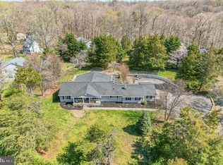 3310 Holland Cliffs Rd, Huntingtown, MD 20639