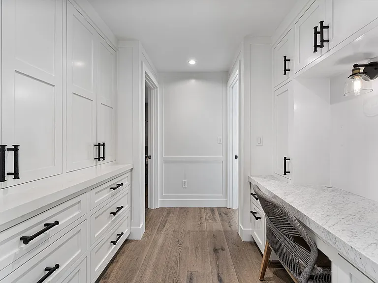 2037 E Ocean Blvd — Photo 36