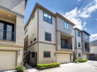2410 Langston St, Houston, TX 77007