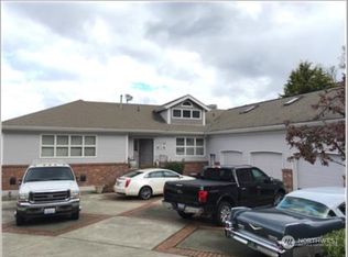 30030 20th Pl SW, Federal Way, WA 98023