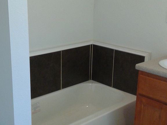 3rd image of 4855 W Fm 2147