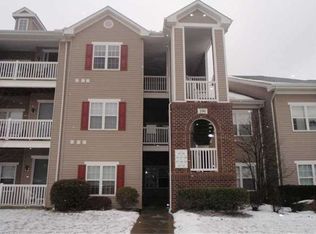 119 Stockton Rdg, Cranberry Twp, PA 16066