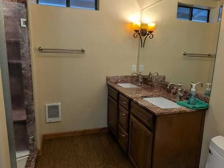 188 W Papago Ln — Photo 5