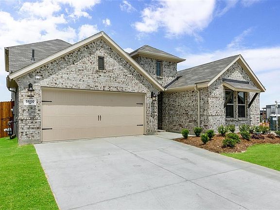 2nd image of 5600 Salt Springs Dr