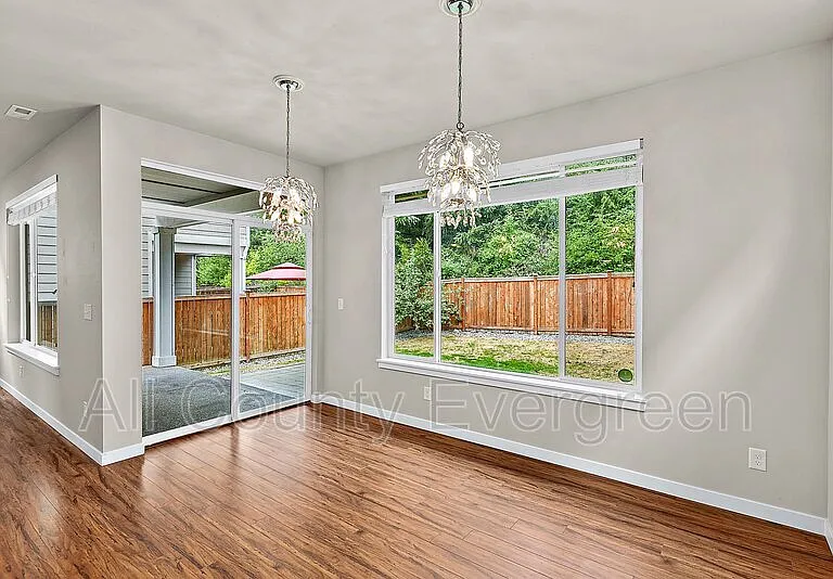 11913 173rd St E — Photo 15
