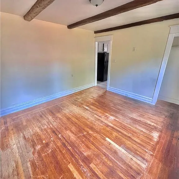 2518 W Tilghman St — Photo 7
