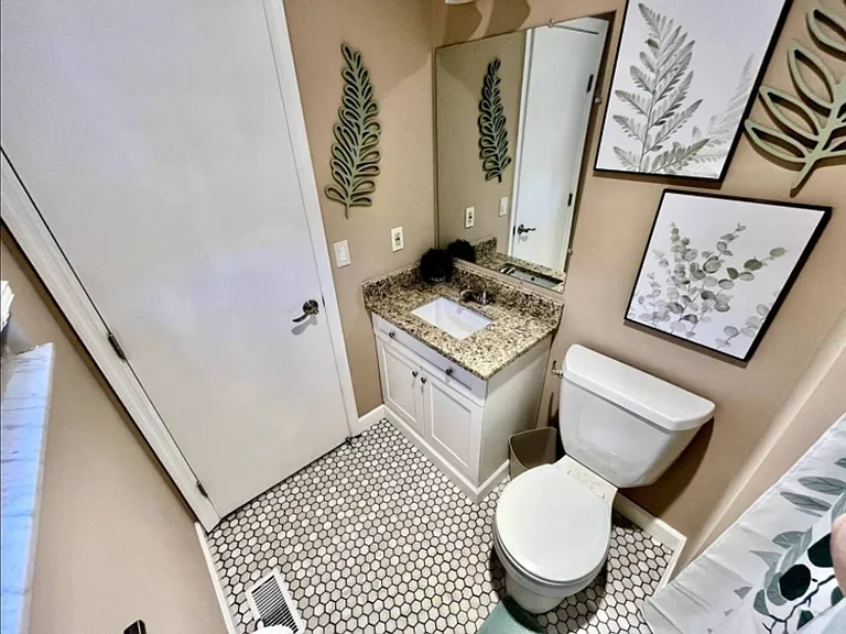 9695 Whippoorwill Ln — Photo 16